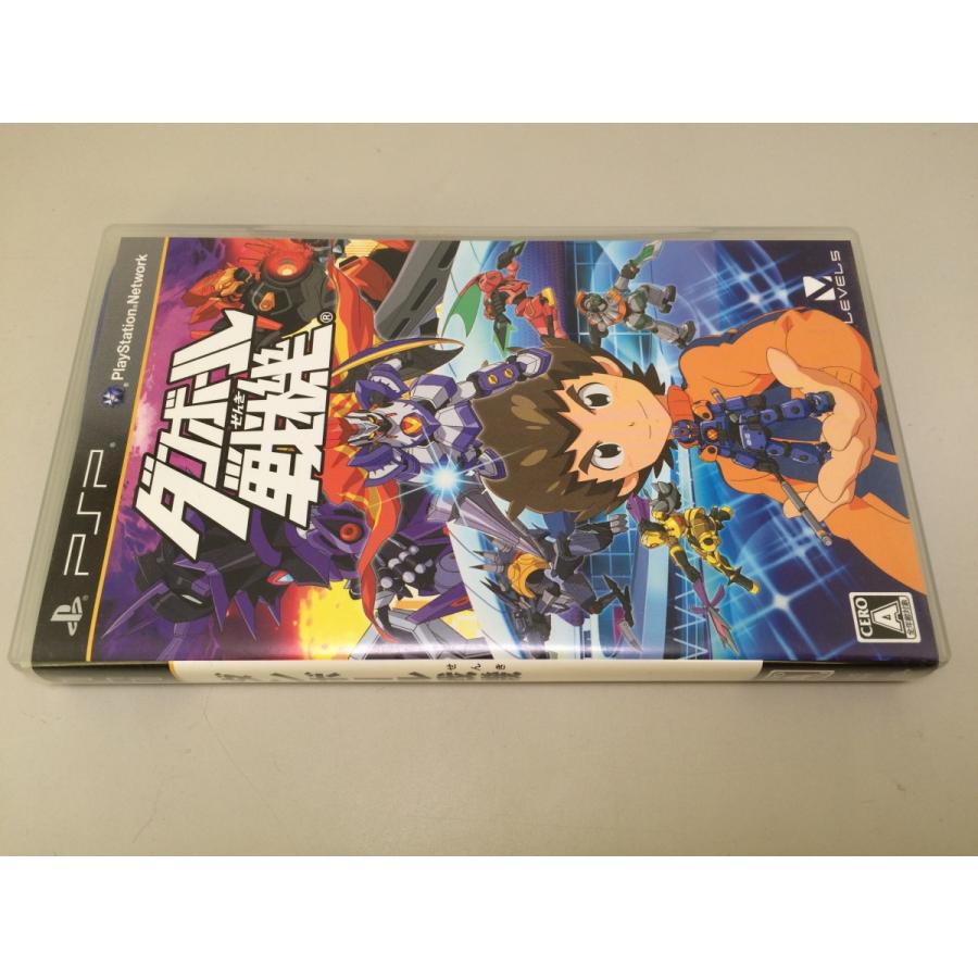 ダンボール戦機 : レトロゲーム屋rerere-re. - 通販 - Yahoo!ショッピング