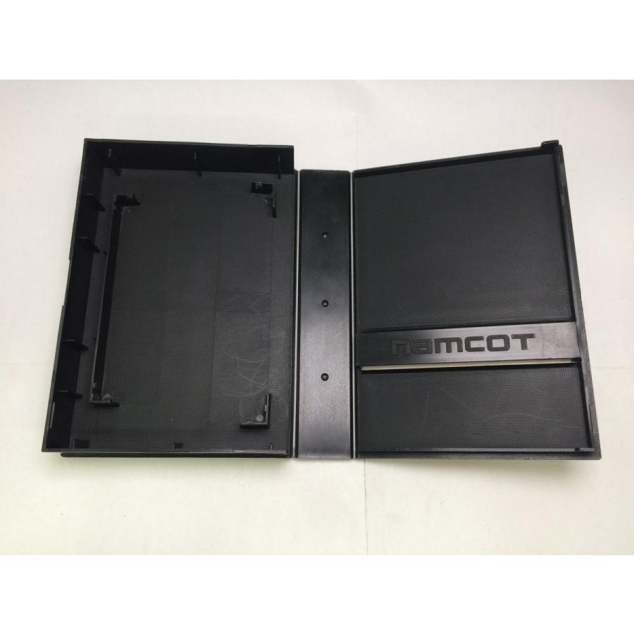 中古AB☆R5-9 ファミリージョッキー☆ファミコンソフト : レトロゲーム