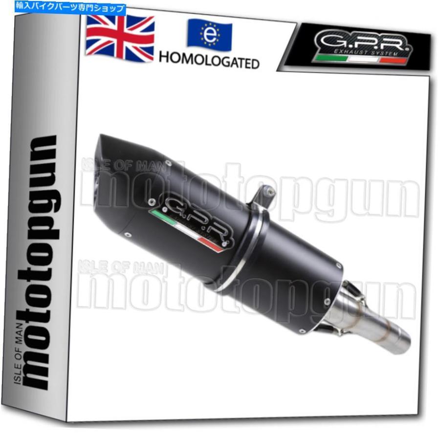 ☆専用☆ナチ ラフィングエンドミル AGRES 40㎜ コーティング付き ハイス