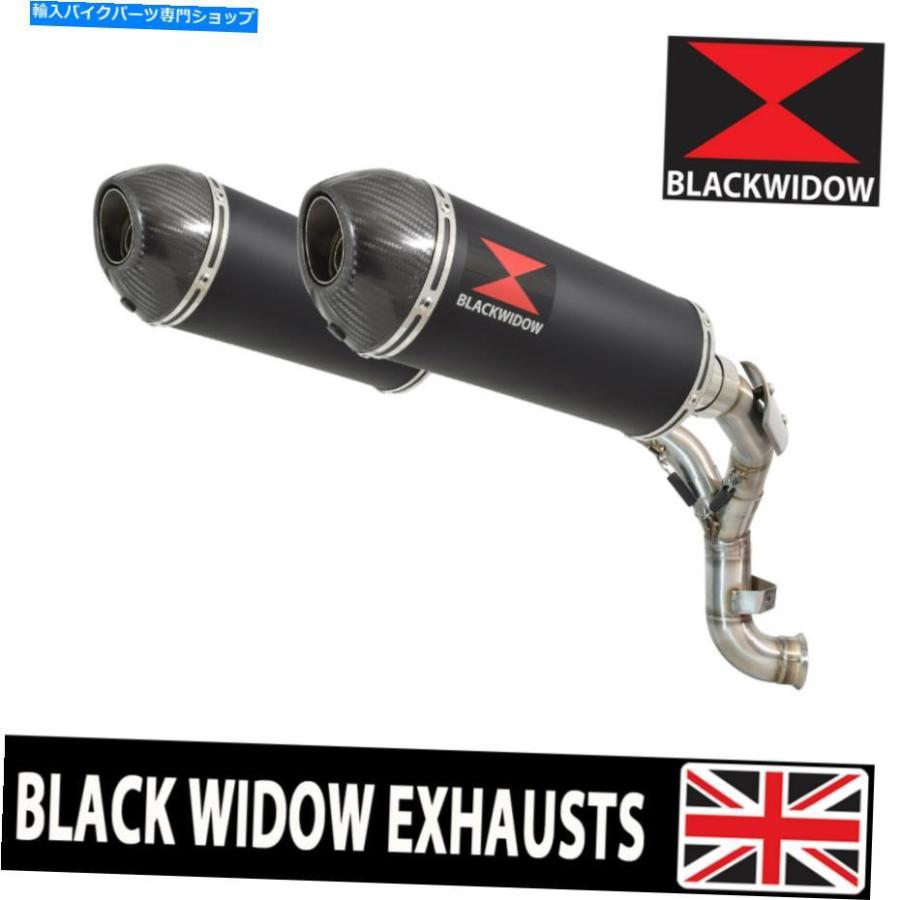 SPECIALISED axis sport 700C前後セット10sスプロケ付