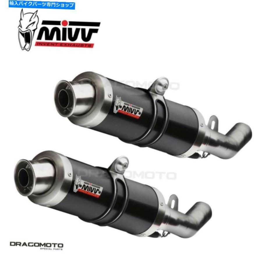 今だけこの値段です。 6/20迄限定コロナ禍応援値下げライブDio ZX