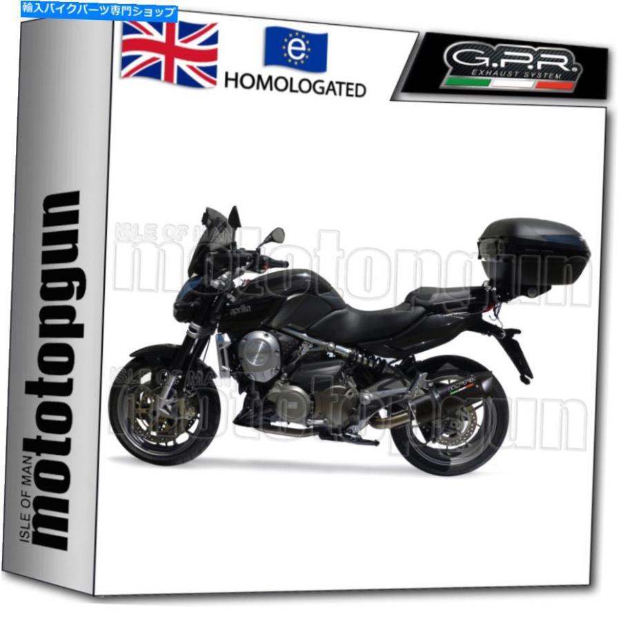 鋸 ノコギリ 近藤恒三郎 大工 宮大工