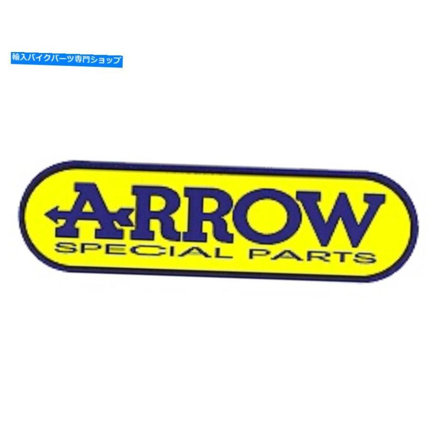 サイレンサー 川崎Z 1000 03 04 05 05 06矢印の排気スリップOvaltitan Homolg Muffler KAWASAKI Z 1000 03 04 05 06 EXHAUST SLIP ON ARROW OVALTITAN