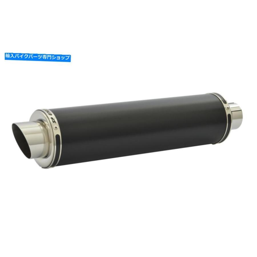 パーツ neo Silver's NEOMAX Coilovers Nissan 300zx (Z32) 1990-1996