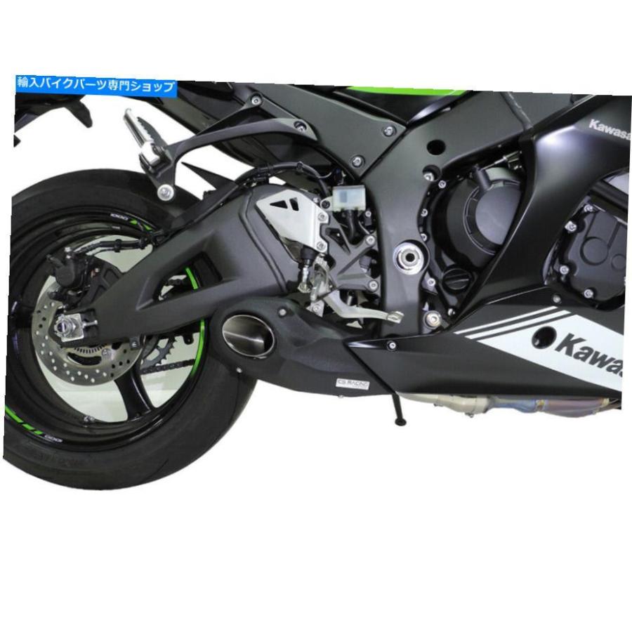 R様確認用 R様確認用 R様確認用 R baby様確認用 KAWASAKI ZX-6R
