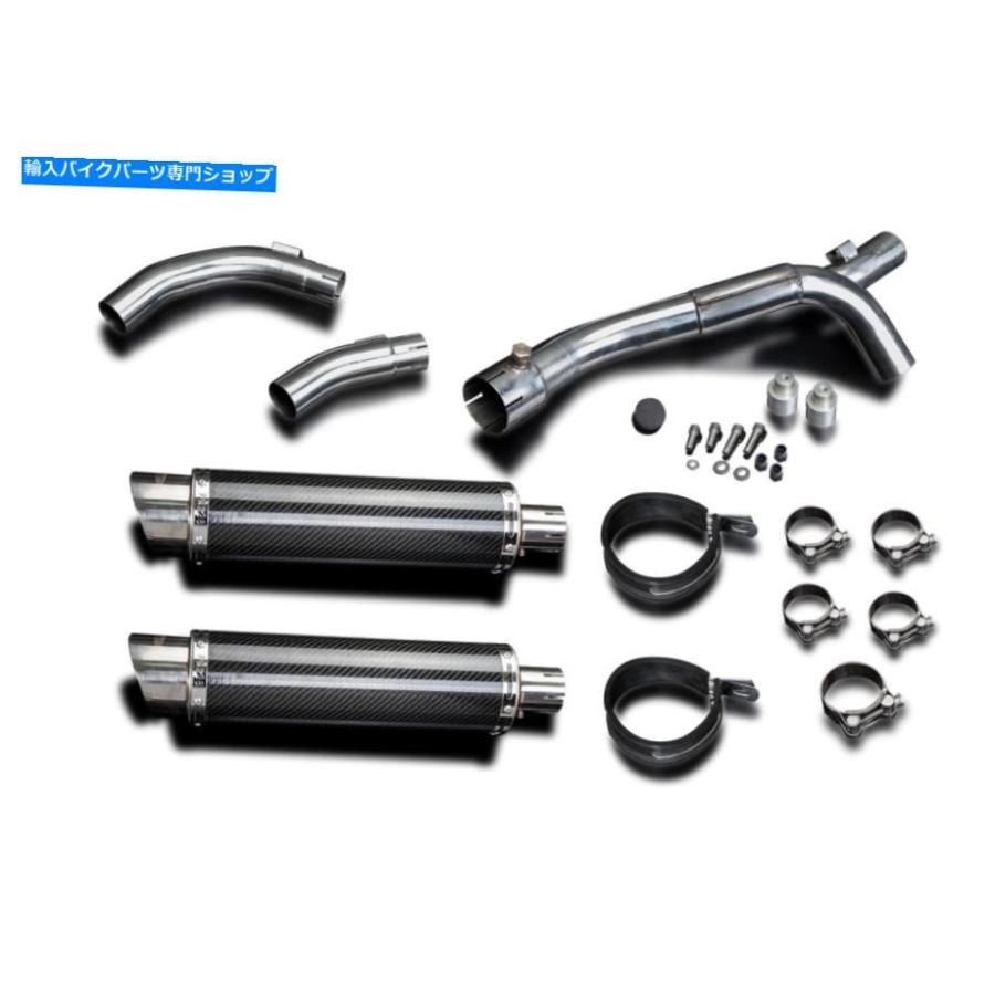サイレンサー ヤマハYZF-R1レビックデマフラー09-14 Yamaha YZF サイレンサー ヤマハYZF-R1レビックデマフラー09-14 Yamaha YZF