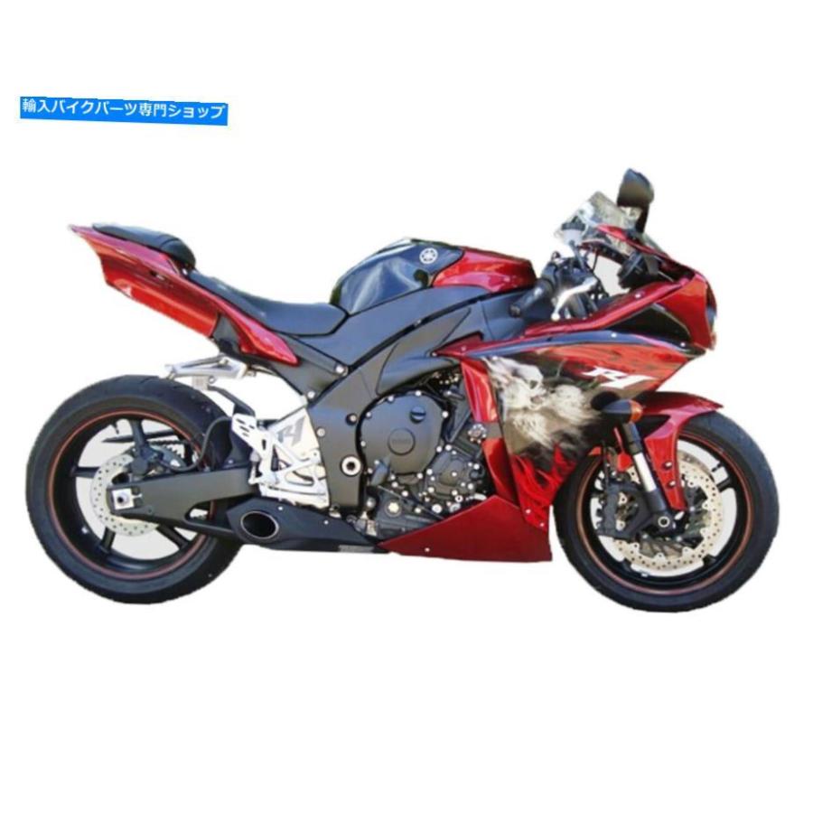 86 zn6 純正 ダッシュパネル パッセンジャーパネル