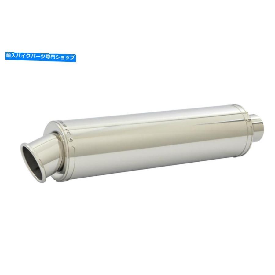 ナショナルレーザーロボ台 部品 雲台レーザーロボ用 | レーザー・光学