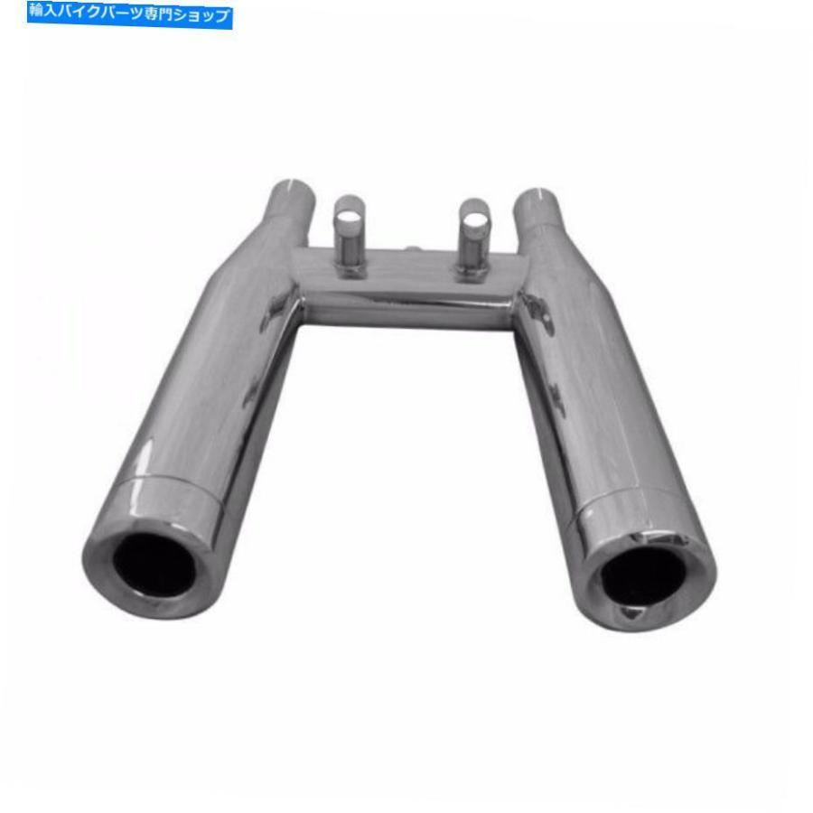 サイレンサー Kalinski排気サイレンサーBMW R120C Bond 1200 CL 1200 C / M 1200 MONTAUK R 850 C KALINSKI Exhaust Silencer BMW R1200C Bond 1200 C