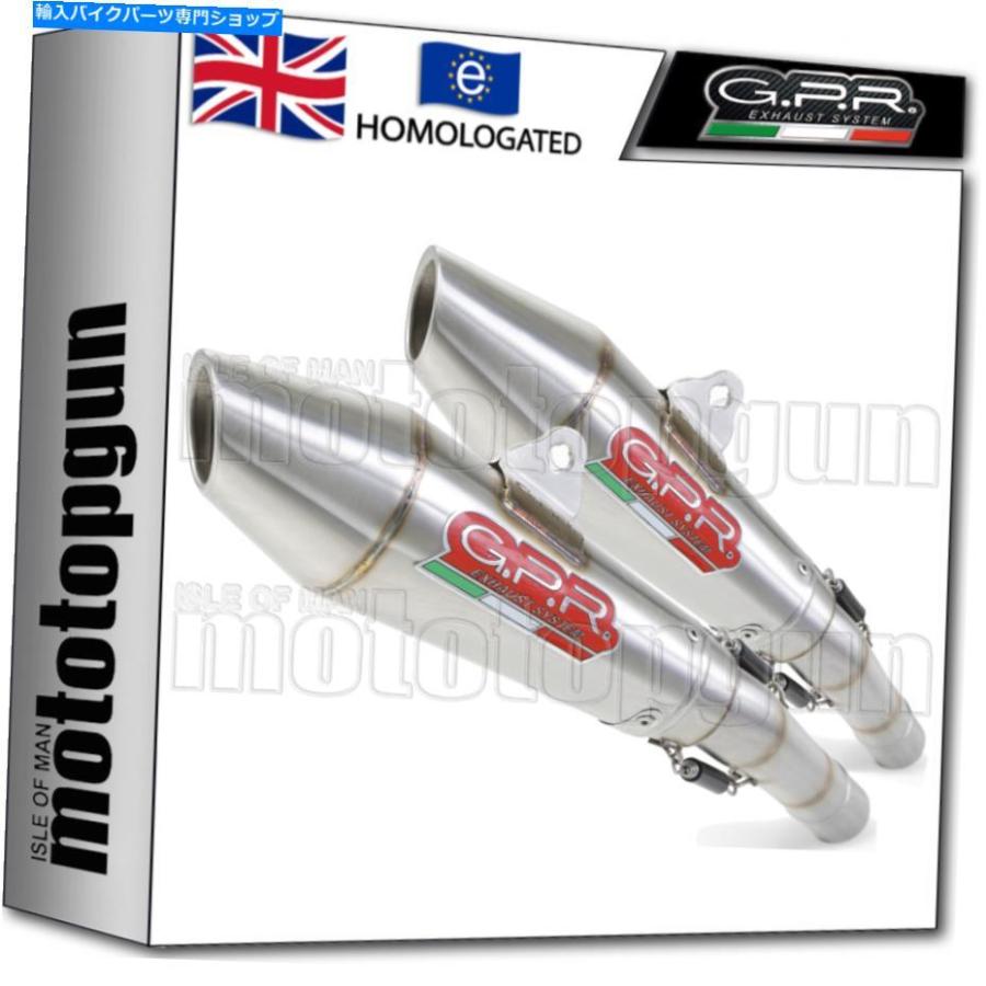 代行 Kano鉄道局 167系