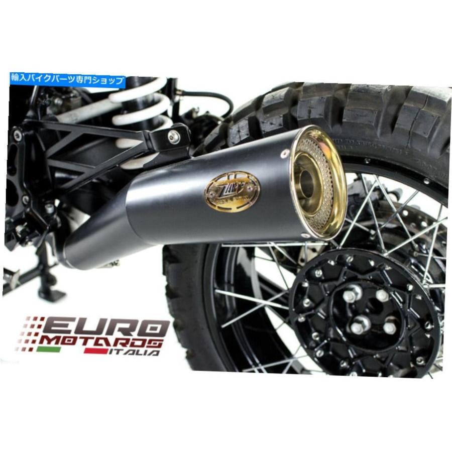 サイレンサー BMW R1150 R / RS / ROCKSTER ZARD排気スリスンサイレンサーブラックセラミックコーティングG BMW R1150 R / RS /Rockster Zard Exhaust