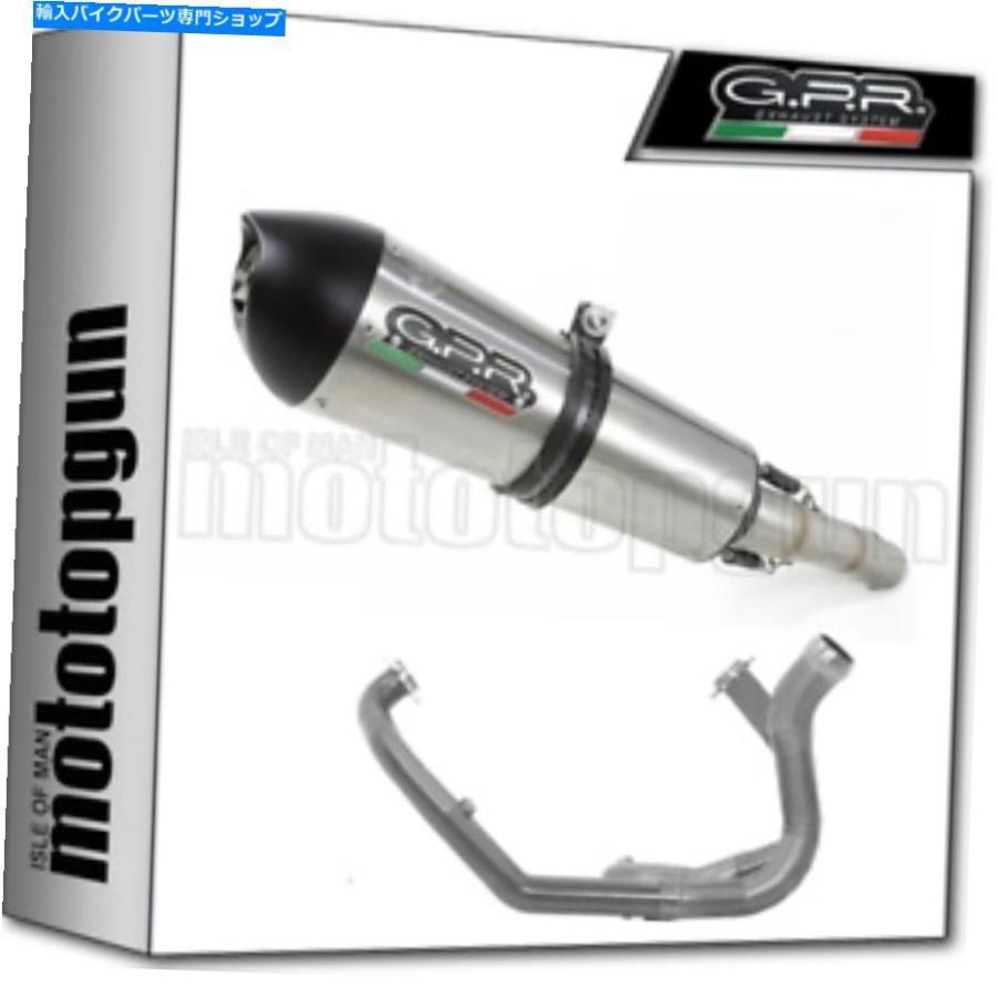 18410-MGC-JB1 マフラーCOMP.，L. ホンダ純正部品 その他エンジン関連