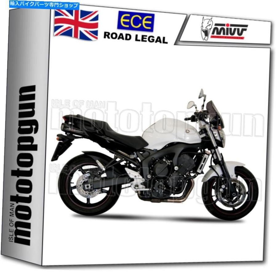 ぷるーさま専用です アロー HONDA CBR 600 F 11 STAINLESS STEEL 4：2：1 COLLECTORS FOR