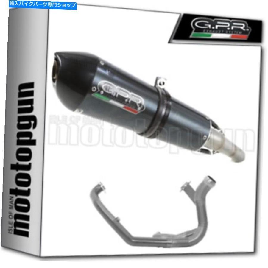 RH1250S テールカウル 黒 59500836 ハーレー 純正 中古 バイク 部品