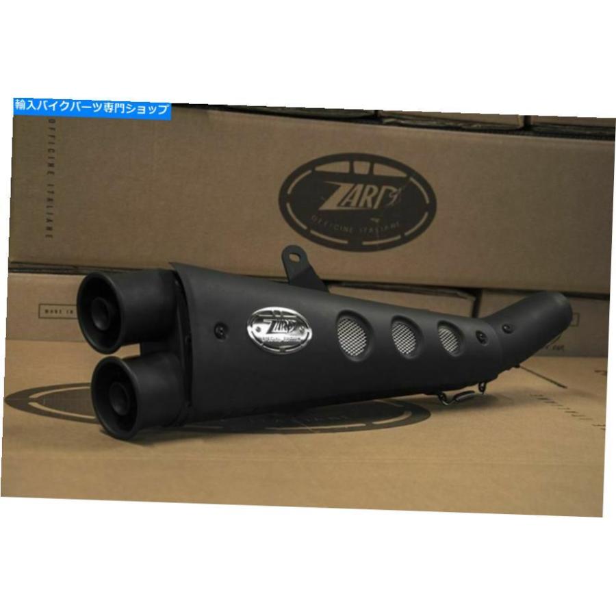 ZARD 2021 - ZARD GRAPHICS アート・デザイン・音楽 ZARD 2021 - ZARD