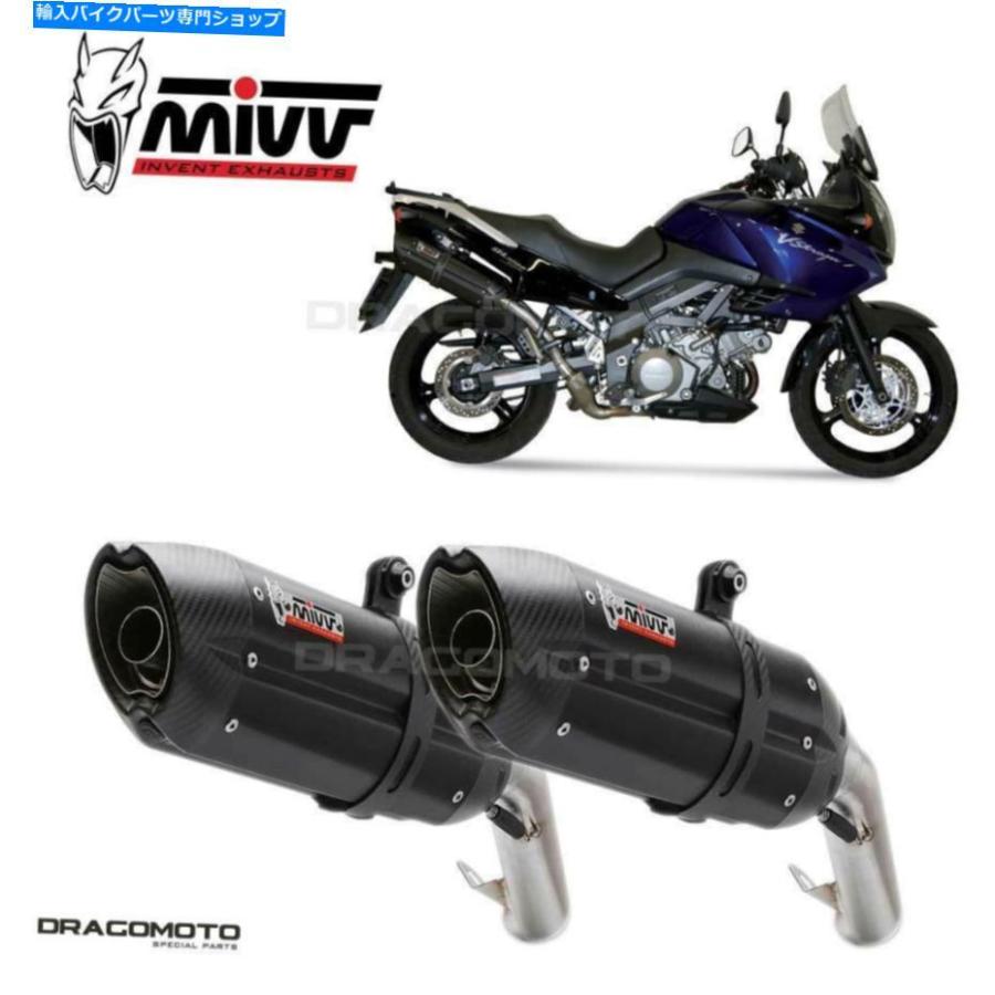 11月15日出荷】デイトナ NOLAN N70X STUNNER イエロー/51 サイズM