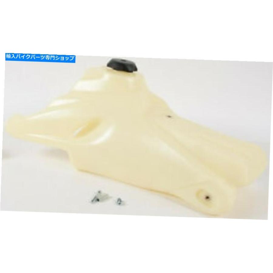 専用ページ Gas Tank 大容量ガスタンクIMS天然112418-N2 Large Capacity Gas Tank