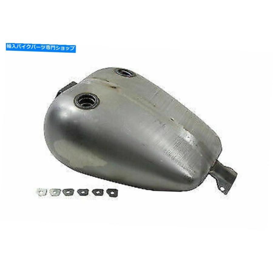Gas Tank タンク 燃料系 Bobbed 4 0ガロンガソリンタンク用ハーレーダビッドソンバイクによるv Twin Bobbed Motorcycles 4 0 Gallon 車 バイク 自転車 Gas Tank For Harley Davidson Motorcycles B Usdm 3948 1039 Rewrite Store 激安 買取 相場