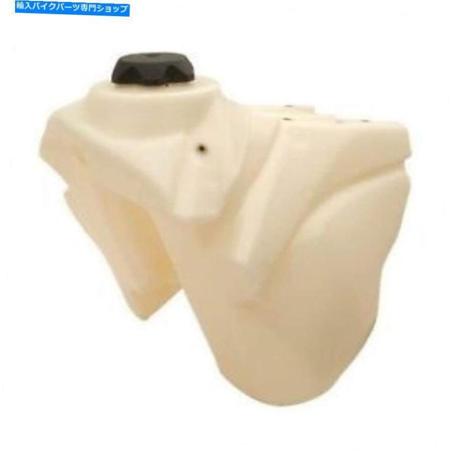 ・・専用です・・ ZXMT製ZX-12R アッパーカウル 社外 バイク 部品 ZX1200A アンダー