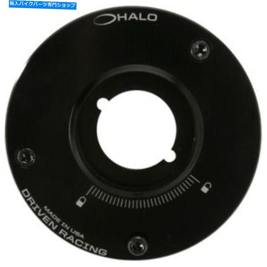 バンディット1200S（BANDIT）ABS車 GV79A Swage-PRO フロント