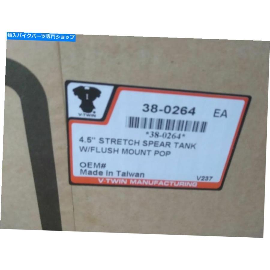 のち 在庫有り Kawasaki Ninja ZX-25R/Ninja ZX-4RR/Ninja ZX-4R SE