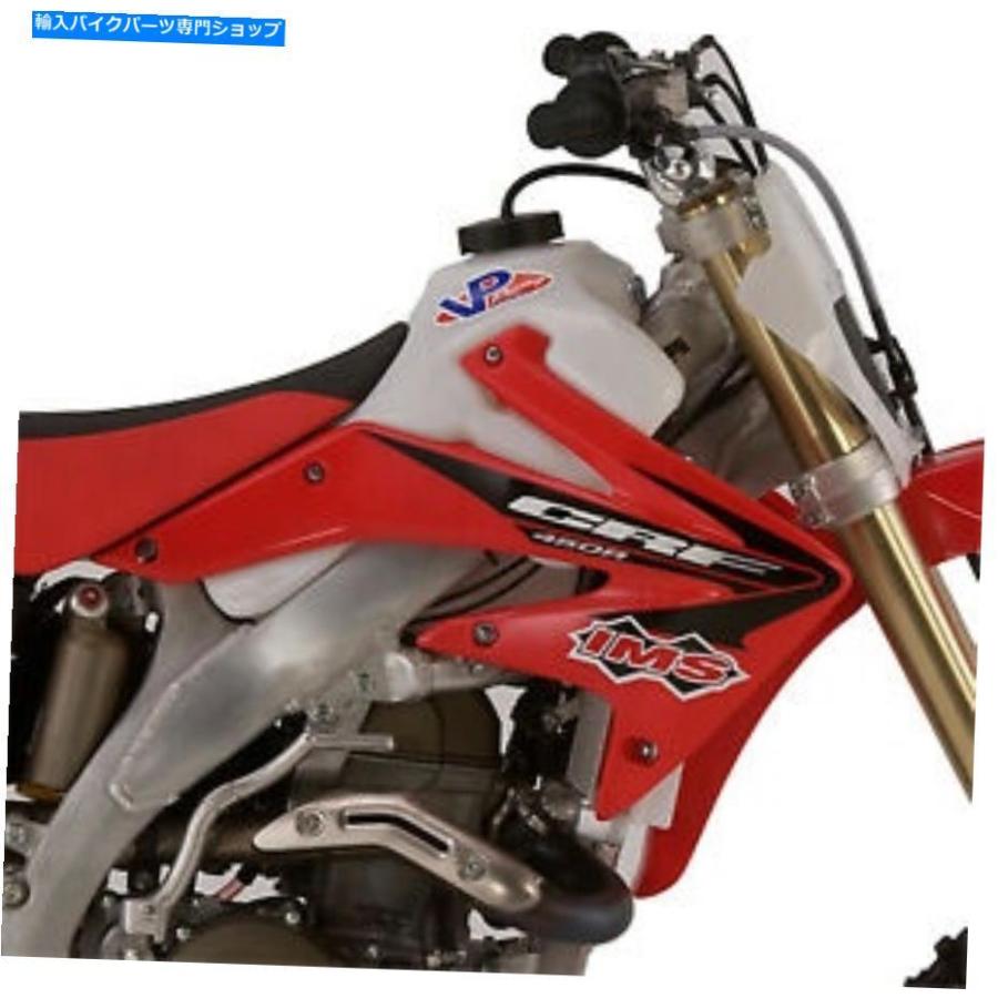 GSページ Gas Tank IMS大容量燃料ガスタンク3.2ガロンナチュラルフィット