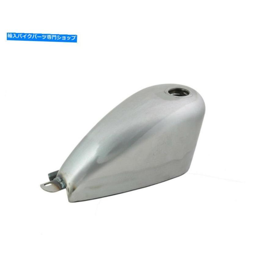 Gas Tank ガスタンクナロー1.6Gハーレーミニスポーツスター Gas Tank ガスタンクナロー1.6Gハーレーミニスポーツスター