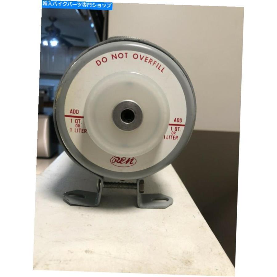 Gas Tank ミニバイク燃料タンク mini bike fuel tank