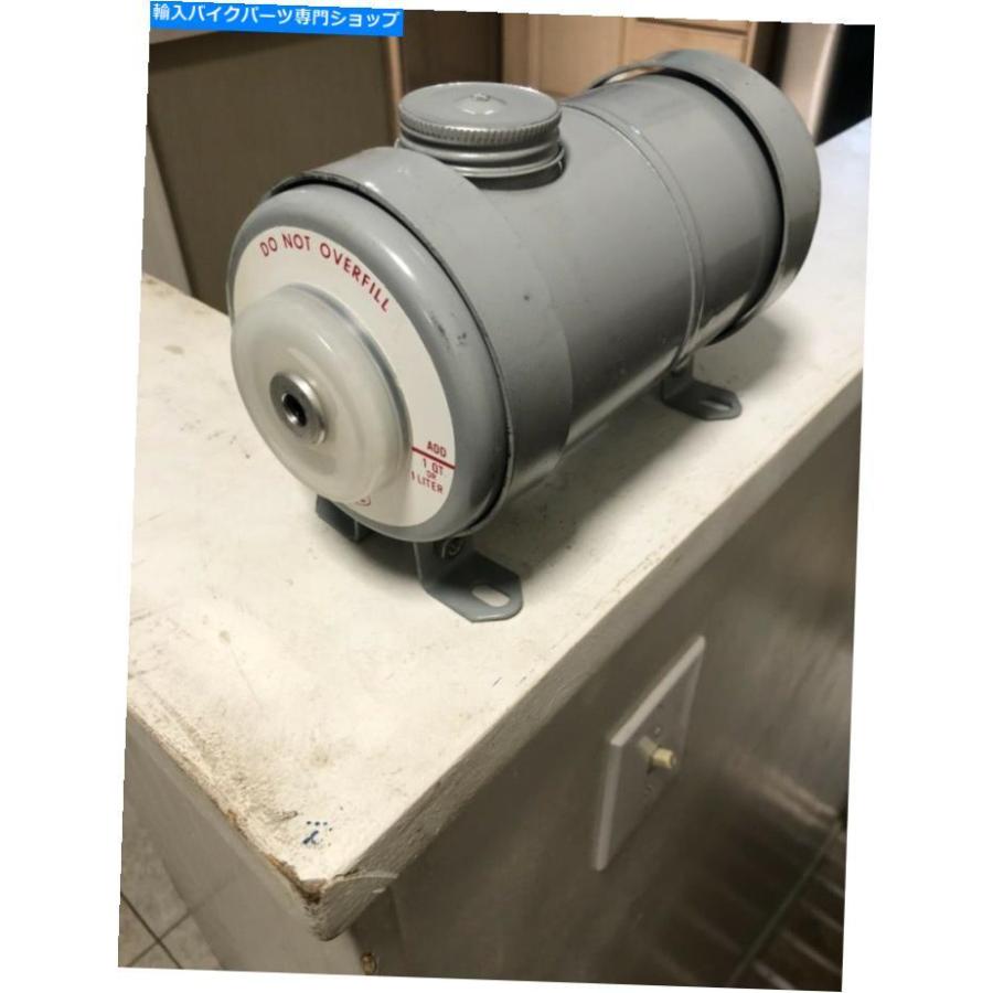 Gas Tank ミニバイク燃料タンク mini bike fuel tank