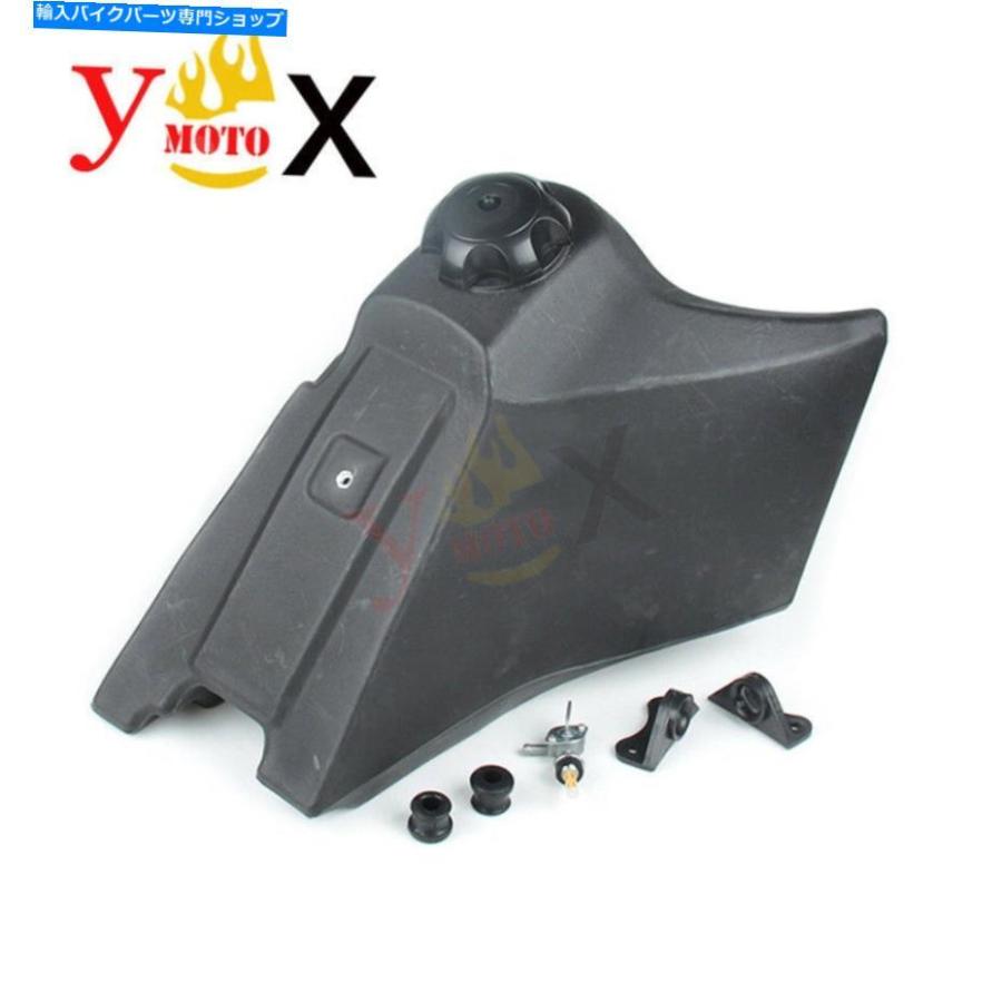 Ｙ様専門品 玄人志向 GG-RTX5050-E8GB/OC/DF | パソコン工房【公式通販】