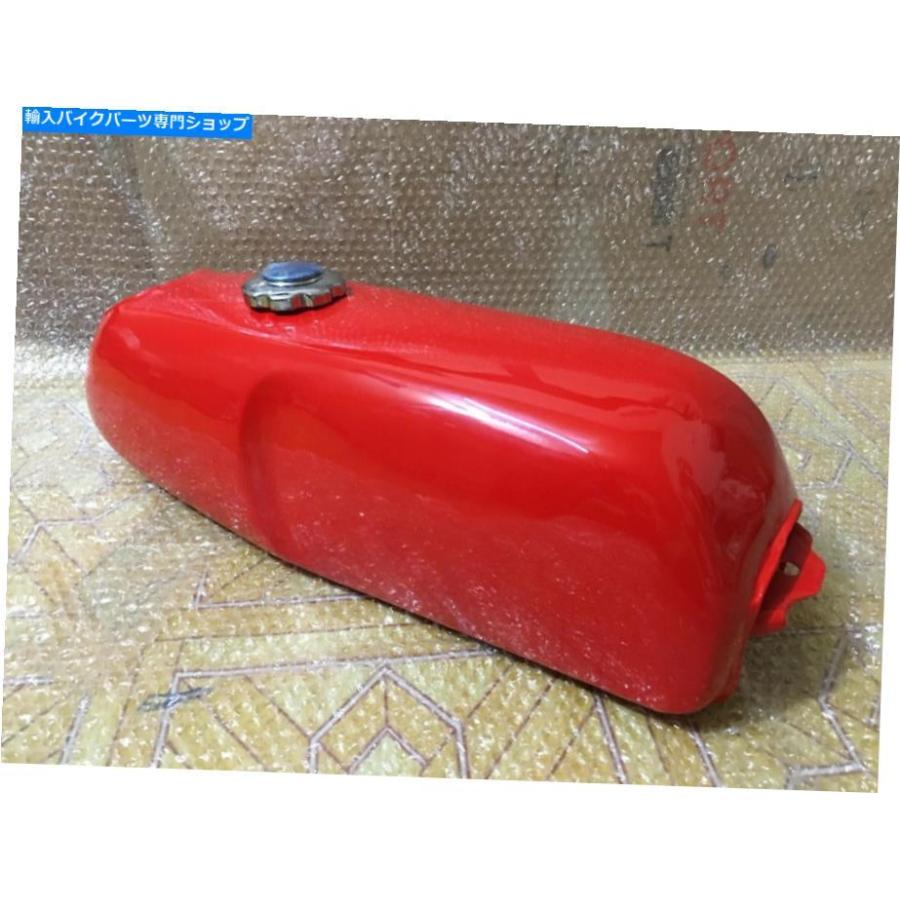 HONDA バイクタンク レッド ZX-14R ABS キャンディーワインレッド ペイント完了そして納車