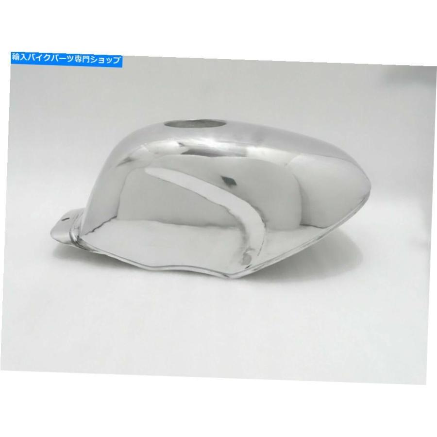 Yamaha Ysr 50 80 Ysr50 Ysr80 1989 Bare Metal Raw Steel Fuel Petrol Tank  |Fit For | eBay Gas Tank 燃料ガソリンガンタンク合金/アルミヤマハYSR50 YSR80 1989 Fuel Petrol Gas Tank Alloy/Aluminium Yamaha YSR50 YSR80 1989