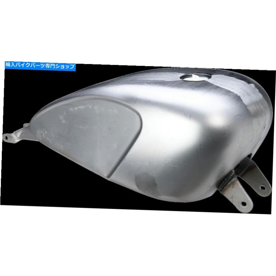 専用！！ Gas Tank ドラッグスペシャリティレガシーガスタンクフィットHarley