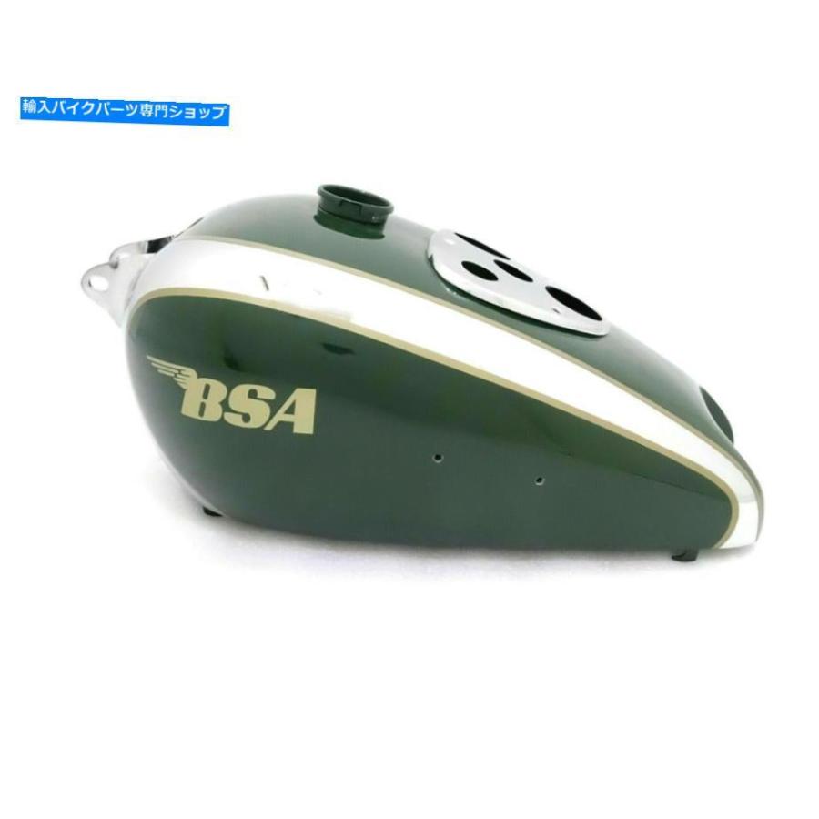 DURA-ACE SL-7700 ダブルレバー 9s NEW OLD STOCK