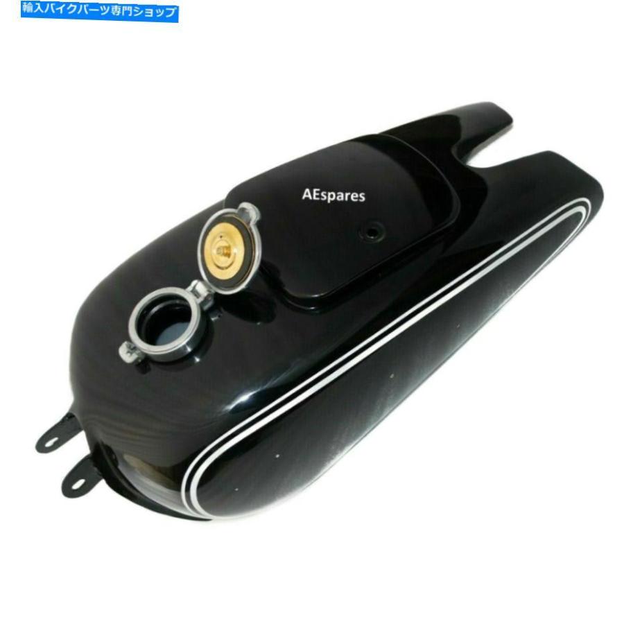 WHITE INDUSTRIES dos eno double 17T 19T