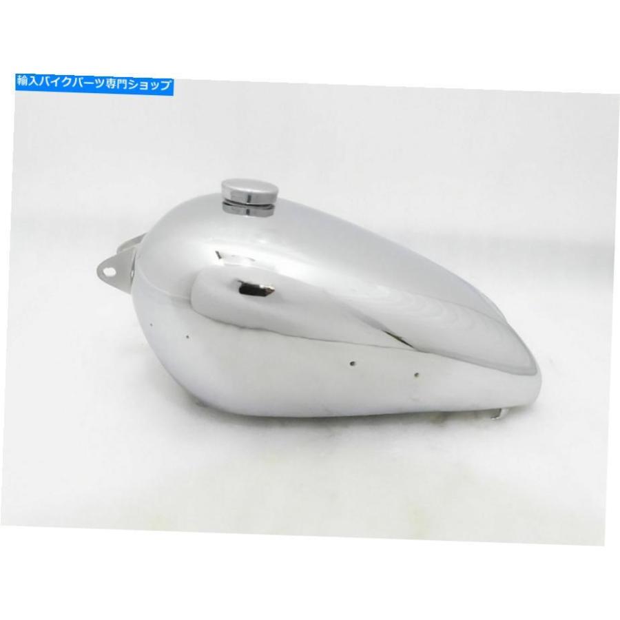 Gas Tank キャップクローム鋼製BSA BSA B31を持つ燃料ガソリンタンク Fuel Petrol With Cap Chromed  Steel B31 : rewrite-store - 通販 - Yahoo!ショッピング 2 1/2インチクロムドーム型ガソリンキャップ燃料タンクキャップBSAオートバイと互換性