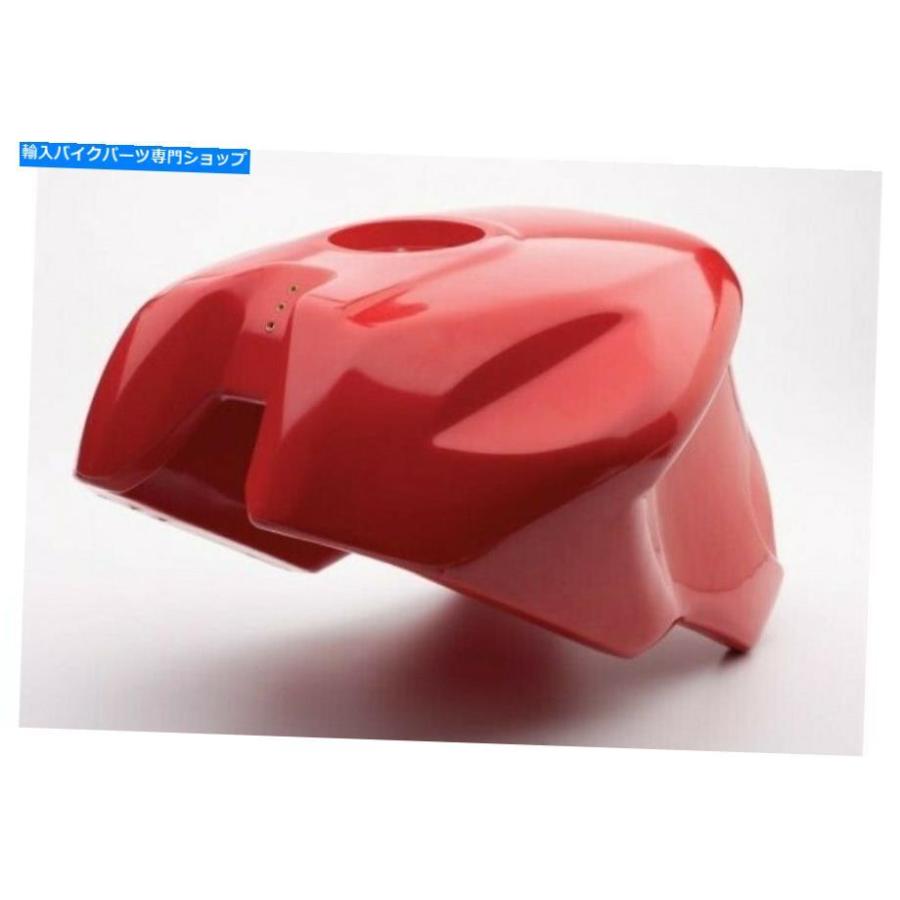 Gas Tank ガス燃料ガソリントラックタンクダカティモンスターS2R1000 S2R800 695 620新品 Gas Fuel Petrol Track Tank Ducati Monster S2R1000 S2R800