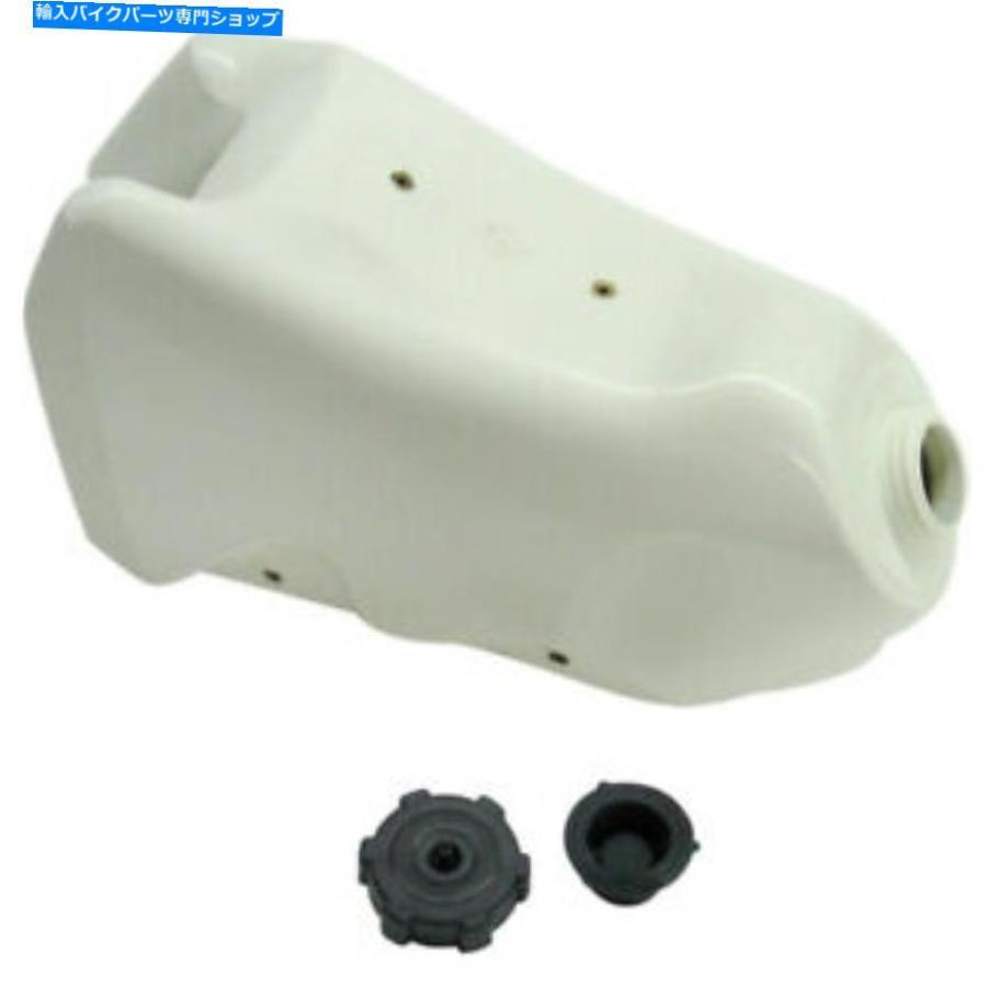 A*I様 XR650R IMS 燃料タンク 3.2 ガロン A*I様 XR650R IMS 燃料タンク 3.2 ガロン A*I様 XR650R IMS