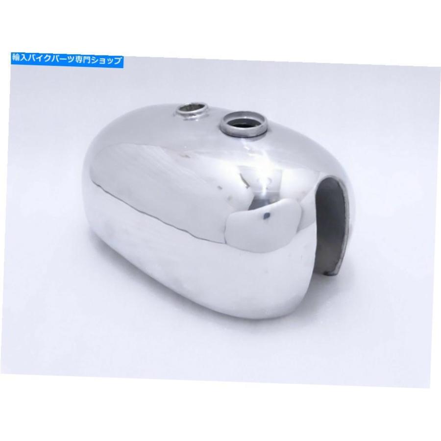 アメリカ製ビンテージガソリンタンク アメリカ製ビンテージガソリンタンク アメリカ製ビンテージ