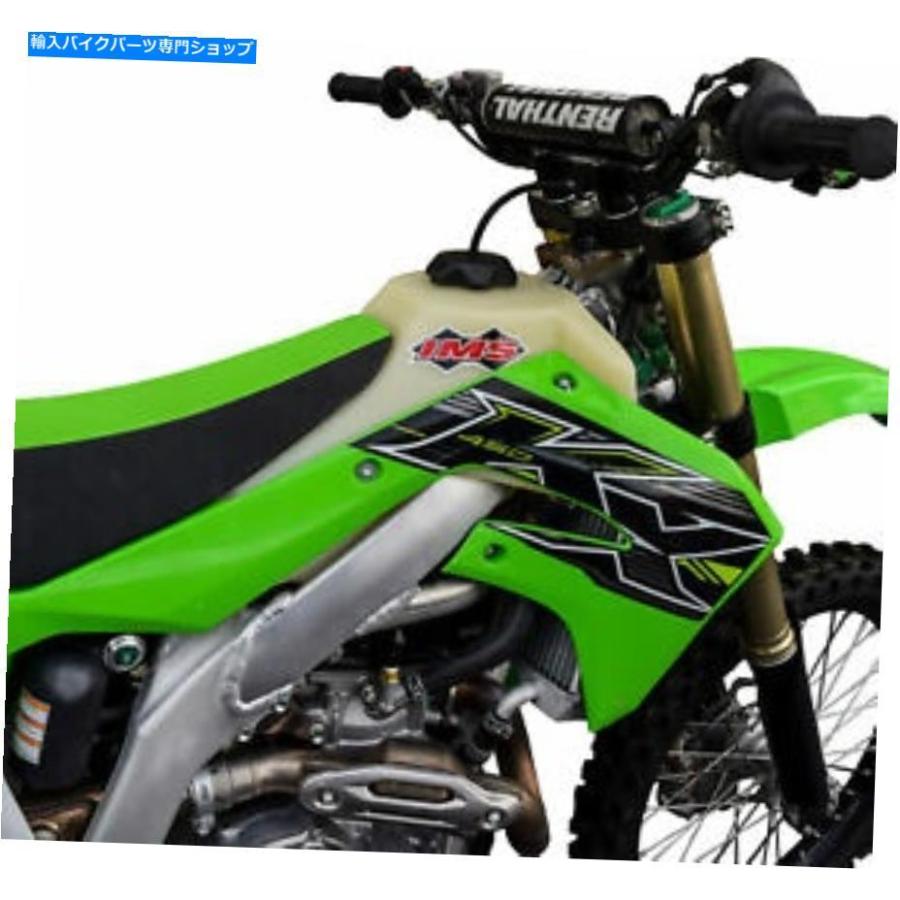 整備済 兵庫県西宮発 OLD 希少クロモリ MARIN MTB マウンテンバイク