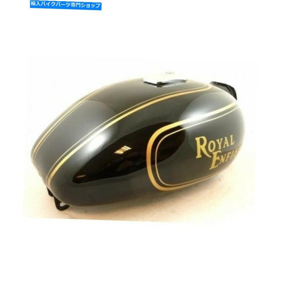 Gas Tank ロイヤルエンフィールド弾350-500ガソリンタンク Gas Tank ロイヤルエンフィールド弾350-500ガソリンタンク