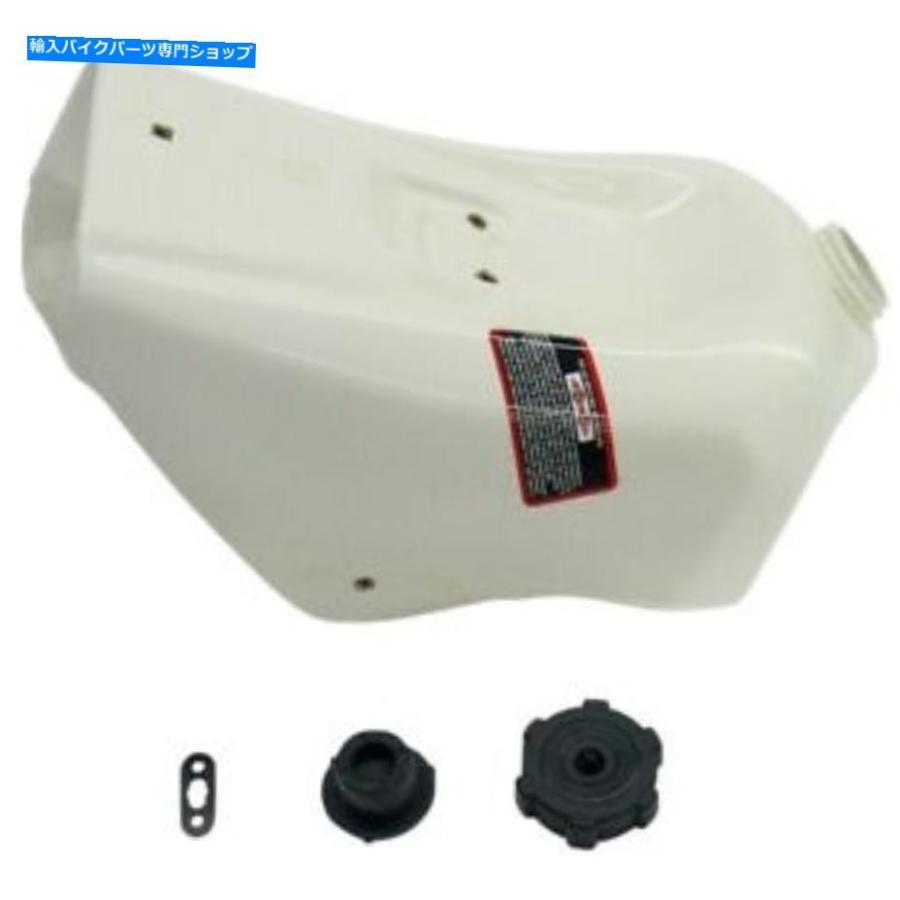 専用4 Buy Converse Chuck Taylor All Star Hi 'Jimi Hendrix' 117313