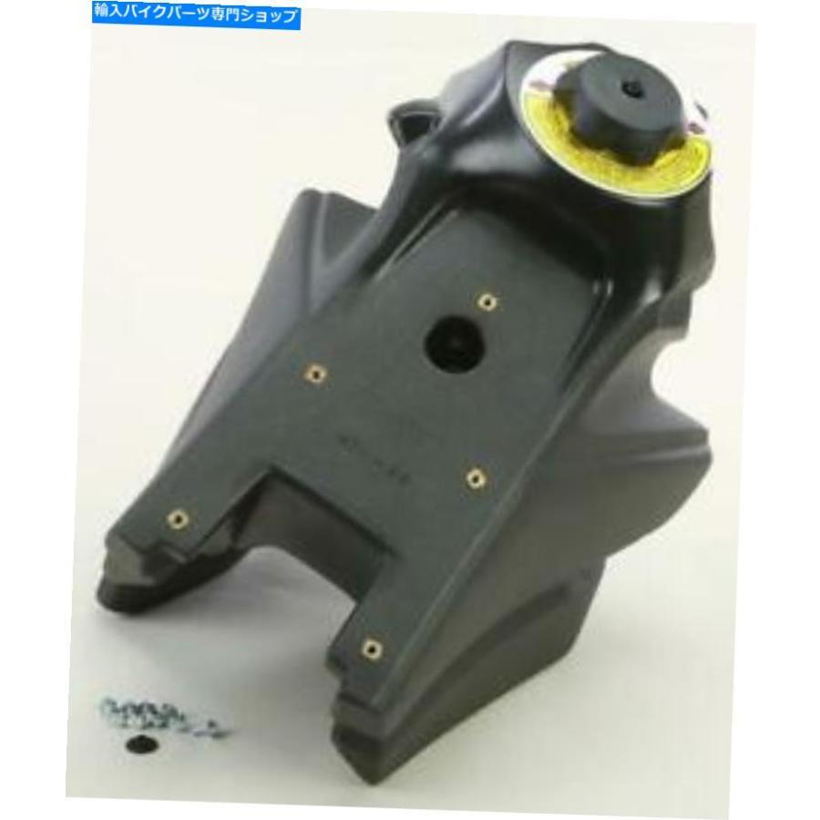 並行輸入品】 】 MZS Motorcycle Mirrors， LED Racing Rear View