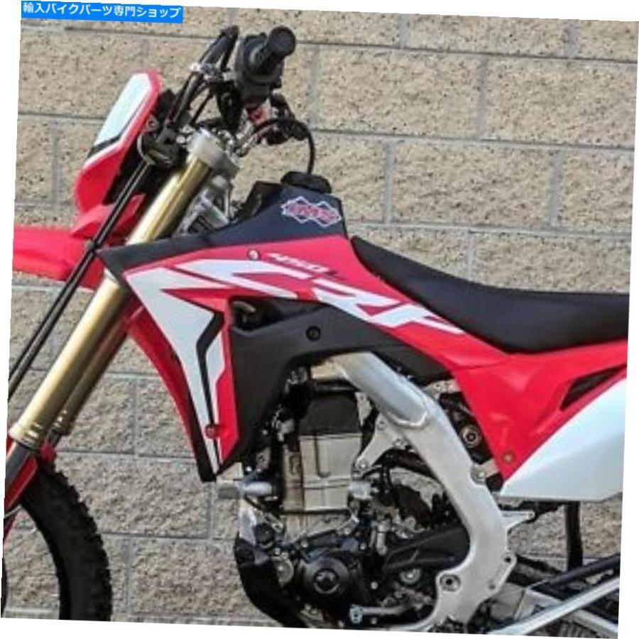 crf450l（バイク タンク、燃料系パーツ）｜バイク | 車、バイク 