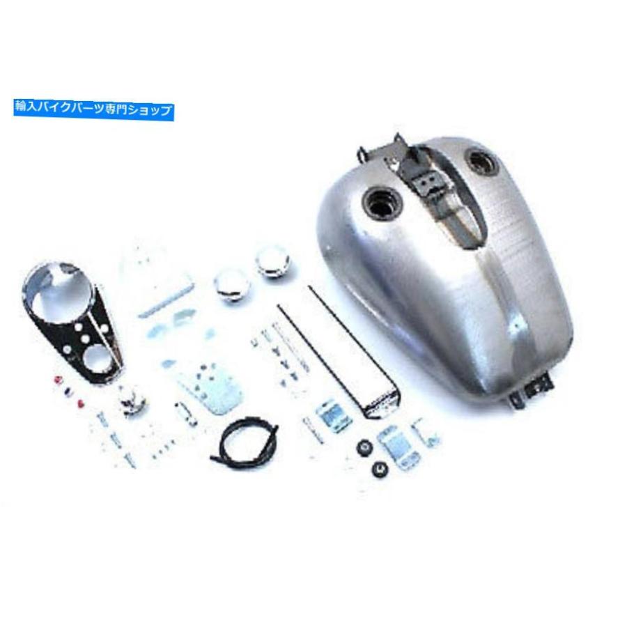 中身詳細写真 ビートジャパン N-E2 T2 SBサイレンサー（R）ZX-14R BEET