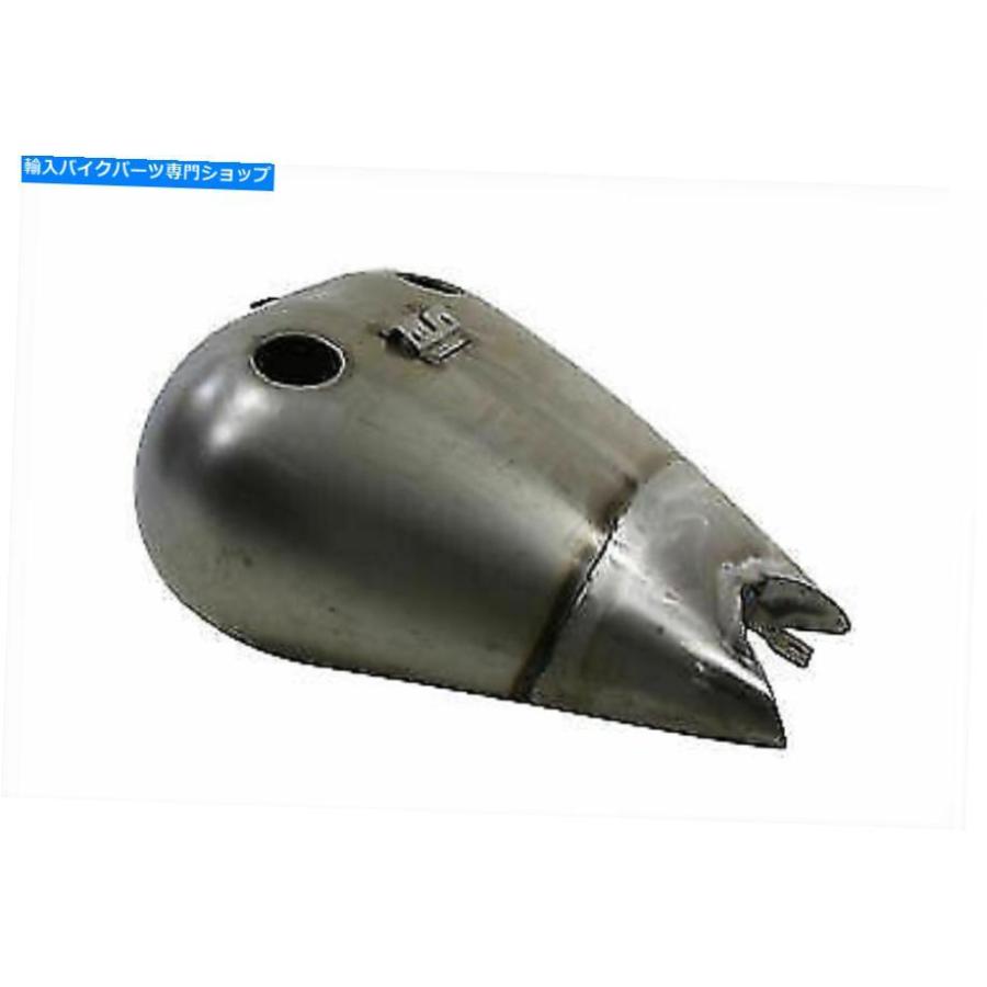 V-TWIN 5.0ガロン ストレッチタンク 2 inch Stretch 5.5 Gallon Gas Tank for Harley-Davidson | eBay Gas