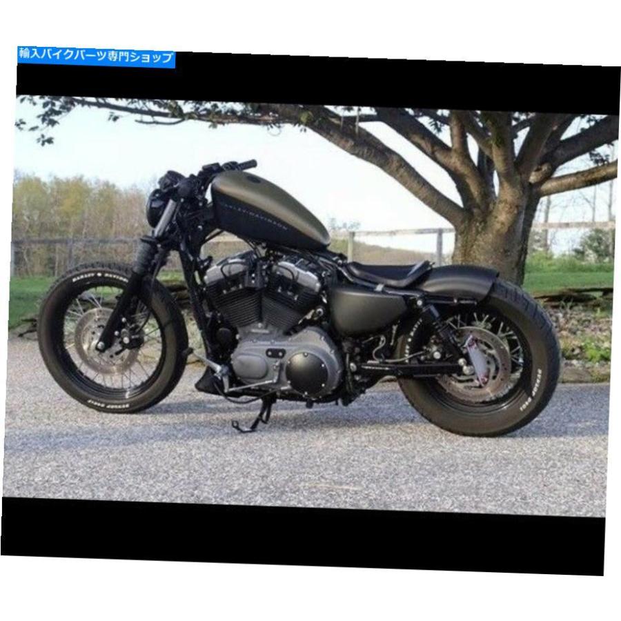 Gas Tank HDハーレーダビッドソンスポーツスター完全コイルキータンクリフトワイヤリセラルキットV1 HD Harley Davidson  Sportster Complete Coil Key :usdm-3948-2855:rewrite-store - 通販 -  Yahoo!ショッピング