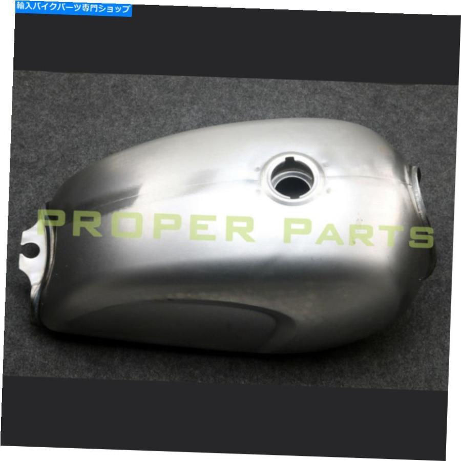 並行輸入品】 バイクエアデフレクターウィングレット 固定翼フレーム