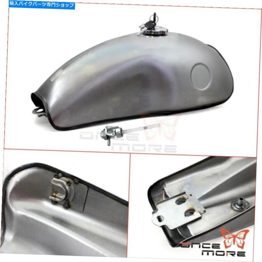 727.虹泉 孔雀釉長方鉢 盆栽鉢 植木鉢 10.9*8.8*3.7cm