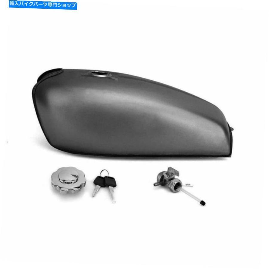 和*ん様 バイクタンク CB550 CB500 ホンダ（HONDA）CB550 FOUR-Kのカタログ情報 | 沖縄のバイクを